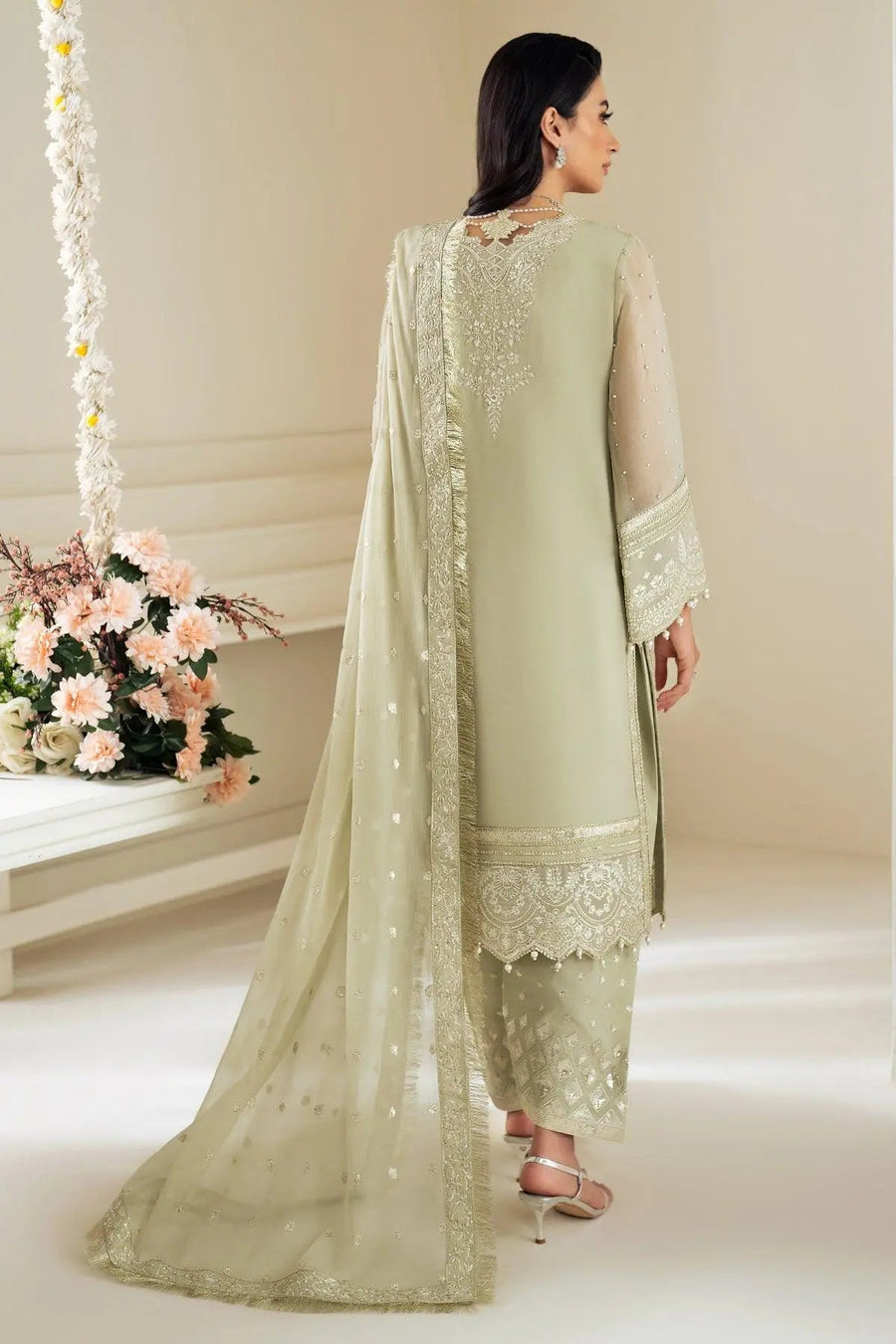 AF-PS-8008-Neo ALIZEH FASHION
