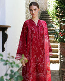 Aylin By Republic WomensWear Embroidered Lawn Unstitched 3Pc Suit D5-B Lunara