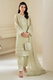AF-PS-8008-Neo ALIZEH FASHION
