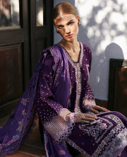 Aylin By Republic WomensWear Embroidered Lawn Unstitched 3Pc Suit D6-B Cemile