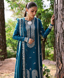 Republic WomensWear Talia Embroidered Lawn Unstitched 3Pc Suit D6-B NAYA