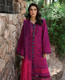 Republic WomensWear Talia Embroidered Lawn Unstitched 3Pc Suit D7-B ELIN
