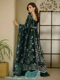 Suveez Mayal Luxury Formal Suit - LP-16 REHAB