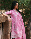 Republic WomensWear Talia Embroidered Lawn Unstitched 3Pc Suit D8-A REVAA