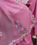 Republic WomensWear Talia Embroidered Lawn Unstitched 3Pc Suit D8-A REVAA