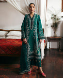 Republic WomensWear Talia Embroidered Lawn Unstitched 3Pc Suit D8-B NIA