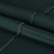 JS by Dynasty Fabrics Men's Unstitched Wash & Wear Suit - Dark Green