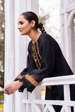 Ittehad Textiles Unstitched Embroidered Lawn 2Pc Suit LF-EM24-2P-05