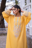 Ittehad Textiles Unstitched Embroidered Lawn 2Pc Suit LF-EM24-2P-06