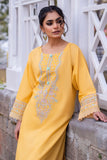 Ittehad Textiles Unstitched Embroidered Lawn 2Pc Suit LF-EM24-2P-06