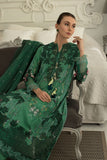 Sobia Nazir Embroidered Luxury Lawn Unstitched 3Pc Suit D-15B