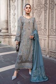 DL-1104 Grey-1