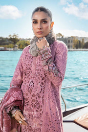 Ash Pink DL-1106-1