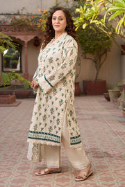 Gul Ahmed Tribute to Mothers Embroidered Lawn Unstitched 3Pc Suit DN-62006