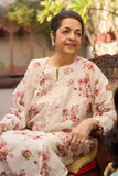 Gul Ahmed Tribute to Mothers Embroidered Lawn Unstitched 3Pc Suit DN-62009