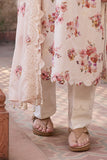 Gul Ahmed Tribute to Mothers Embroidered Lawn Unstitched 3Pc Suit DN-62009