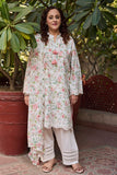 Gul Ahmed Tribute to Mothers Embroidered Lawn Unstitched 3Pc Suit DN-62010