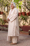 Gul Ahmed Tribute to Mothers Embroidered Lawn Unstitched 3Pc Suit DN-62018