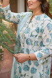 Gul Ahmed Tribute to Mothers Embroidered Lawn Unstitched 3Pc Suit DN-62035