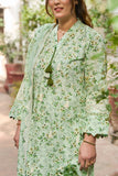 Gul Ahmed Tribute to Mothers Embroidered Lawn Unstitched 3Pc Suit DN-62039