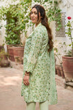 Gul Ahmed Tribute to Mothers Embroidered Lawn Unstitched 3Pc Suit DN-62039