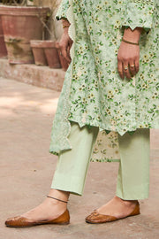 Gul Ahmed Tribute to Mothers Embroidered Lawn Unstitched 3Pc Suit DN-62039