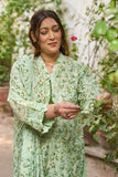 Gul Ahmed Tribute to Mothers Embroidered Lawn Unstitched 3Pc Suit DN-62039