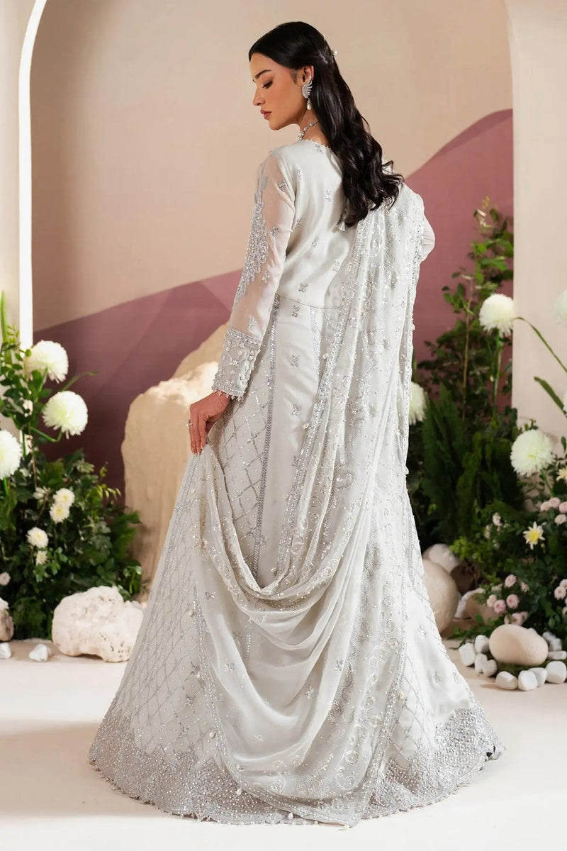 AF-HM-4032-Musk ALIZEH FASHION