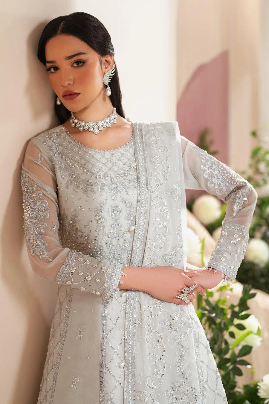 AF-HM-4032-Musk ALIZEH FASHION
