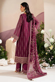 AF-HM-4034-Dusk ALIZEH FASHION