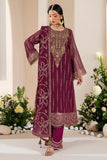 AF-HM-4034-Dusk ALIZEH FASHION