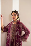AF-HM-4034-Dusk ALIZEH FASHION