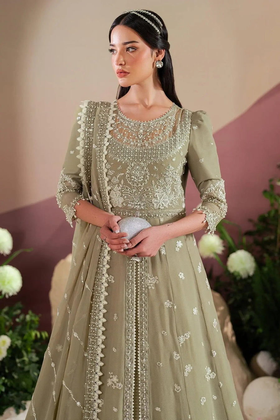 AF-HM-4040-Tunic ALIZEH FASHION