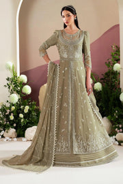 AF-HM-4040-Tunic ALIZEH FASHION