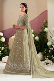 AF-HM-4040-Tunic ALIZEH FASHION