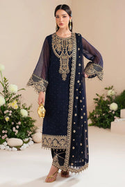 AF-HM-4037-Erina ALIZEH FASHION