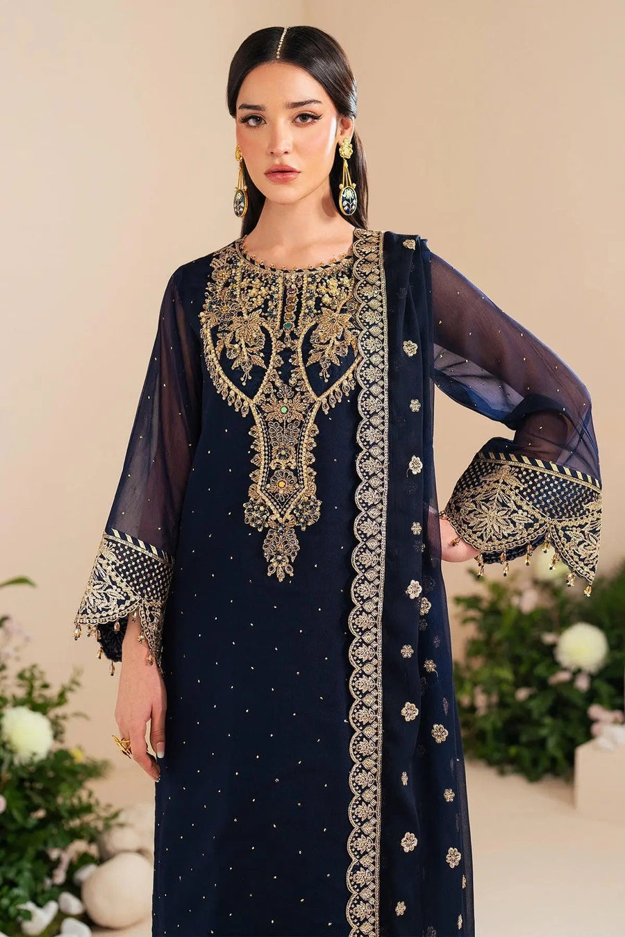 AF-HM-4037-Erina ALIZEH FASHION