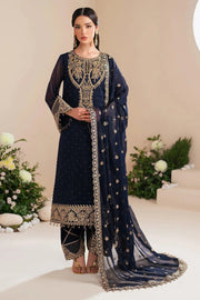 AF-HM-4037-Erina ALIZEH FASHION