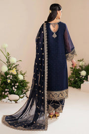 AF-HM-4037-Erina ALIZEH FASHION