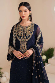 AF-HM-4037-Erina ALIZEH FASHION