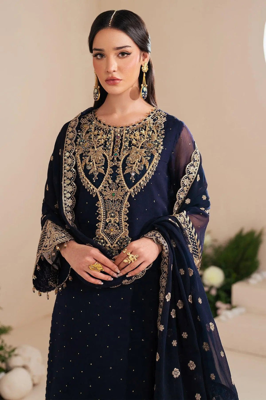 AF-HM-4037-Erina ALIZEH FASHION