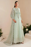 AF-HM-4035-Rimel ALIZEH FASHION