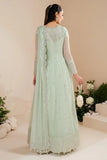 AF-HM-4035-Rimel ALIZEH FASHION