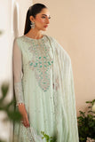 AF-HM-4035-Rimel ALIZEH FASHION