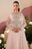 AF-HM-4036-Dazzle ALIZEH FASHION
