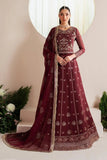 AF-HM-4029-Empress ALIZEH FASHION