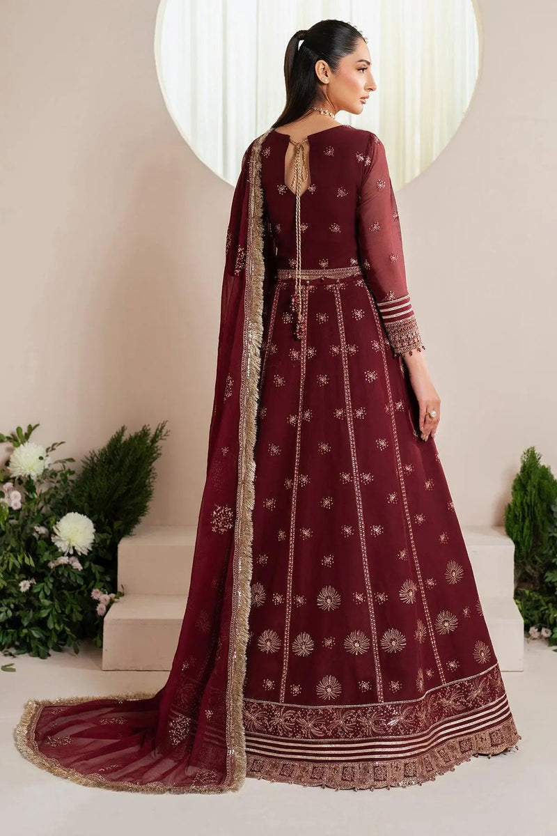 AF-HM-4029-Empress ALIZEH FASHION