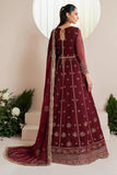 AF-HM-4029-Empress ALIZEH FASHION