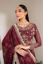 AF-HM-4029-Empress ALIZEH FASHION