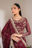 AF-HM-4029-Empress ALIZEH FASHION